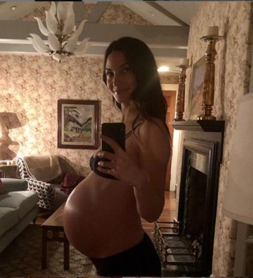 Снимка: Instagram