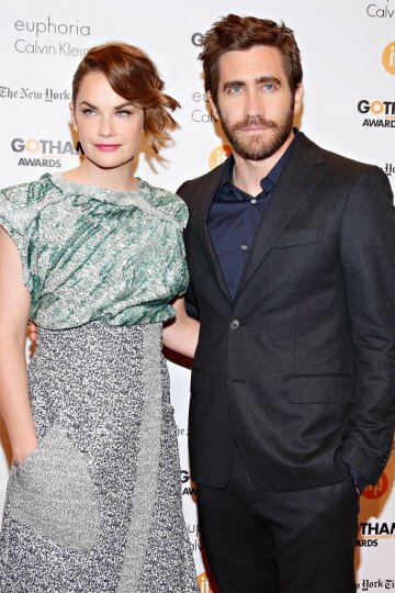 Снимка; Getty Images