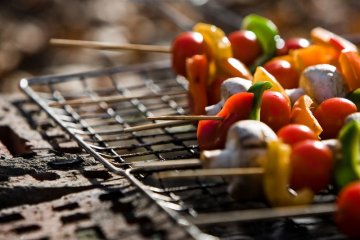 Снимка: Dreamstime