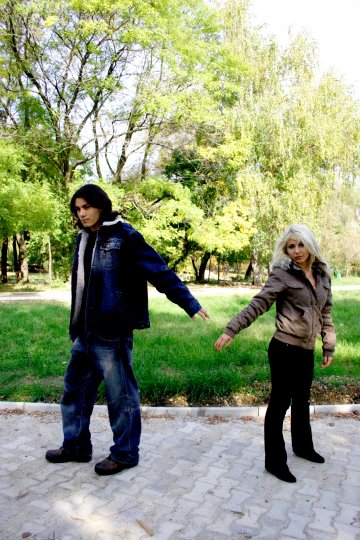 Снимка: Dreamstime