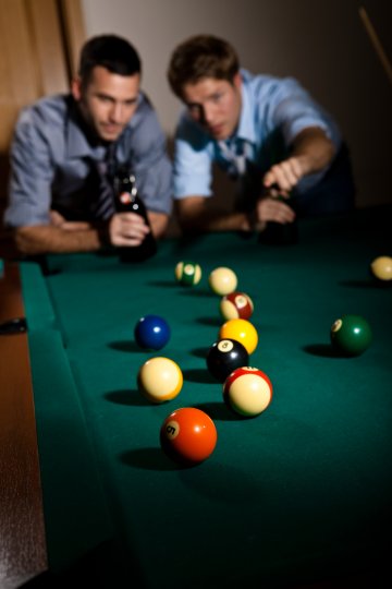 Снимка: Dreamstime