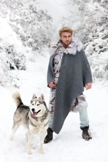 Снимка: АВА