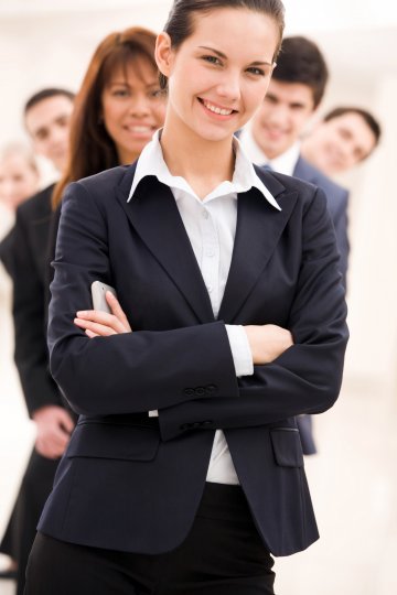 Снимка: Dreamstime