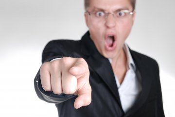 Снимка: Dreamstime