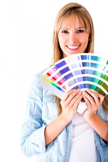 Снимка: Dreamstime