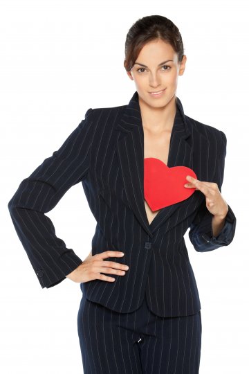 Снимка: Dreamstime