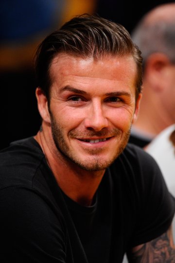 Снимка: Getty Images/ Guliver