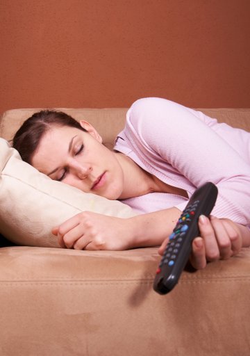 Снимка: Dreamstime