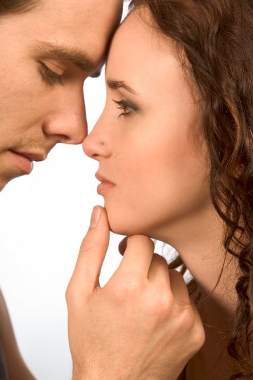 Снимка: Dreamstime