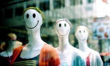 Снимка: Ателие 313