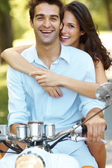 Снимка: Dreamstime