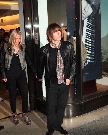 Снимка: Getty Images/ Guliver