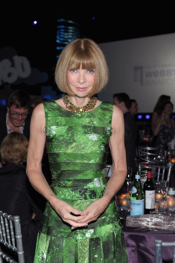 Снимка: Getty Images/ Guliver