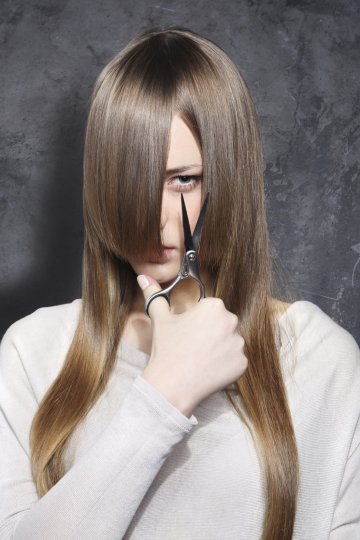 Снимка: Thinkstock