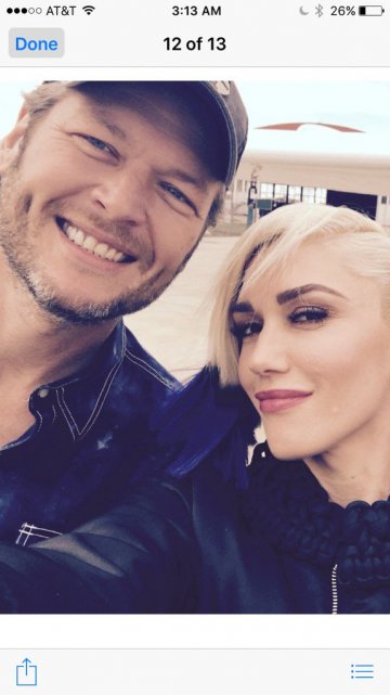 Снимка: twitter.com