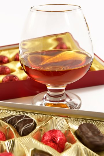 Снимка: Dreamstime