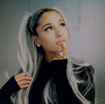 Източник: Instagram