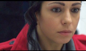 Снимка: Стъклен дом, bTV