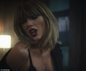 Снимка: Universal