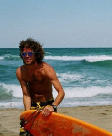 Снимка: Facebook