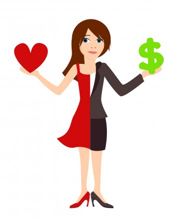 Снимка: Dreamstime