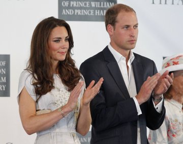 Снимка: Getty Images/ Guliver