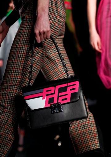 Източник: Reuters