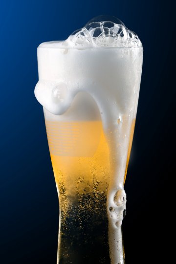 Снимка: Dreamstime