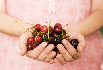 Снимка: Dreamstime