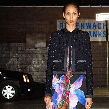 Снимка: Givenchy