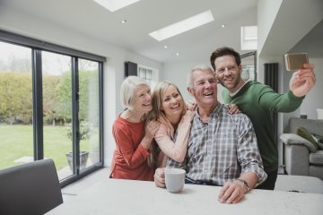 Снимка: istockphoto.com