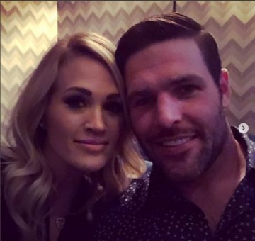 Снимка: Instagram