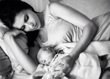 Снимка: Twitter