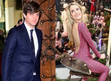 Снимка: frivolette.com