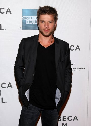 Снимка: Getty Images/ Guliver