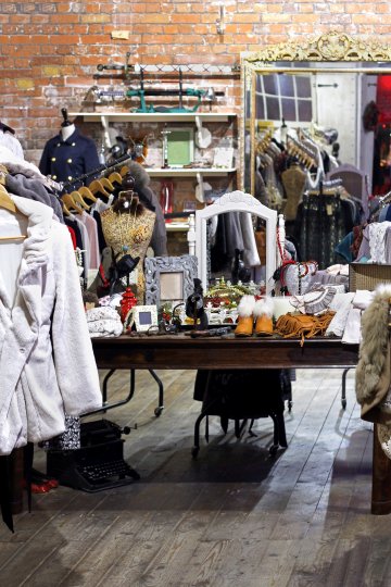 Снимка: Dreamstime