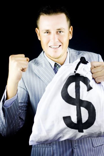 Снимка: Dreamstime