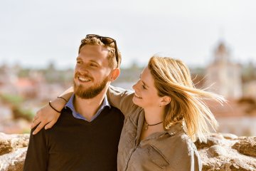 Източник: IStockphoto