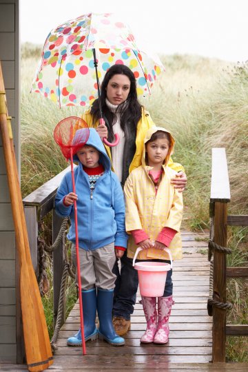 Снимка: Dreamstime