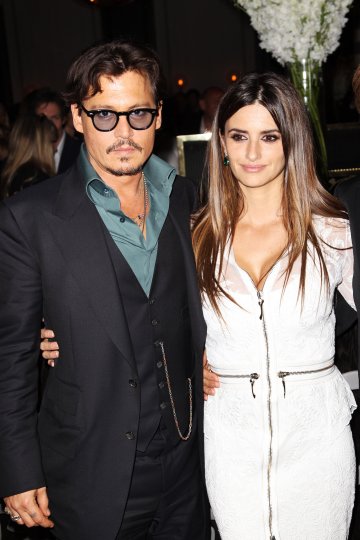 Снимка: Getty Images/ Guliver