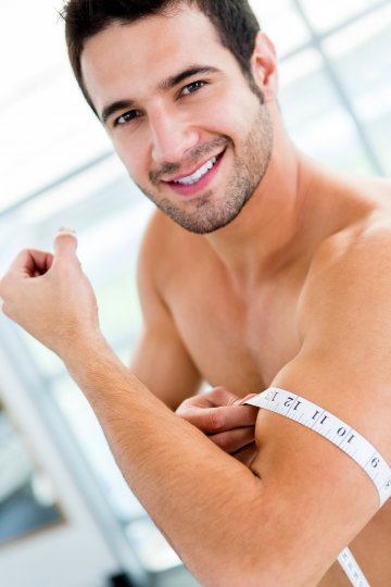 Снимка: Dreamstime