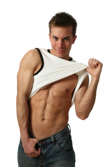 Снимка: Dreamstime