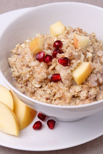 Снимка: Dreamstime