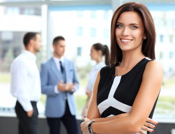 Снимка: Istockphoto