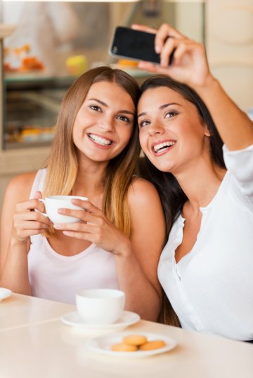 Снимка: iStock