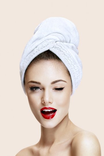 Моделът "Grace", Снимка: Aglique