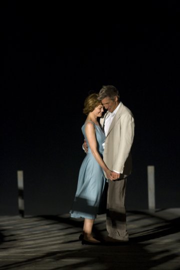 Снимка; outnow.ch