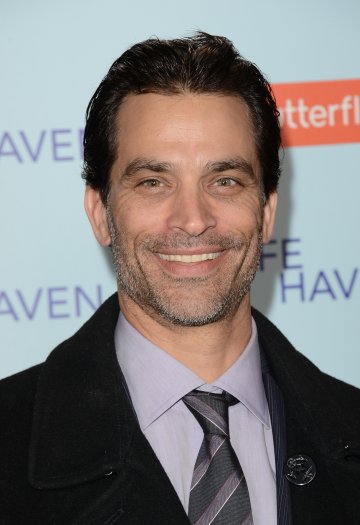 Снимка: Getty Images