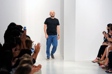 Снимка: Getty Images