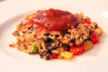 Снимка: pickyeaterblog.com